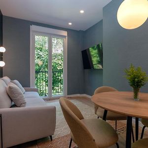 Casa de 4 dormitorios