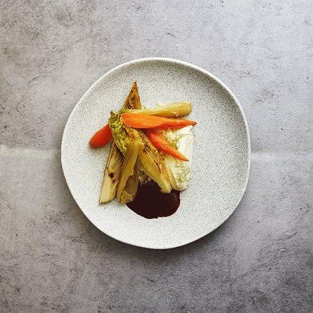 LABe - Digital Gastronomy Lab